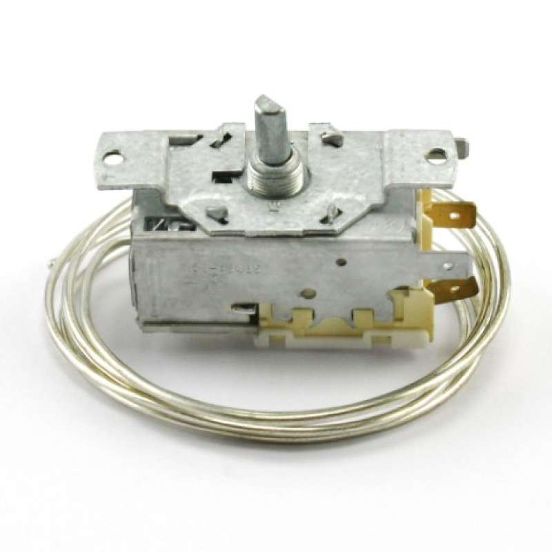 TERMOSTATO RANCO K50-S3485 (EX K50-L3231)