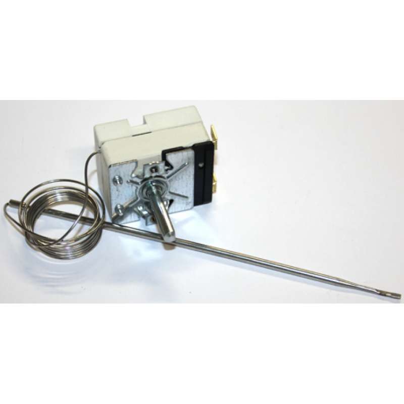 TERMOSTATO MONOFASICO 50B0-320B0C