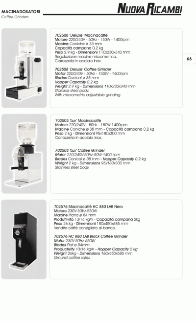 home grinder v220 240 50hz