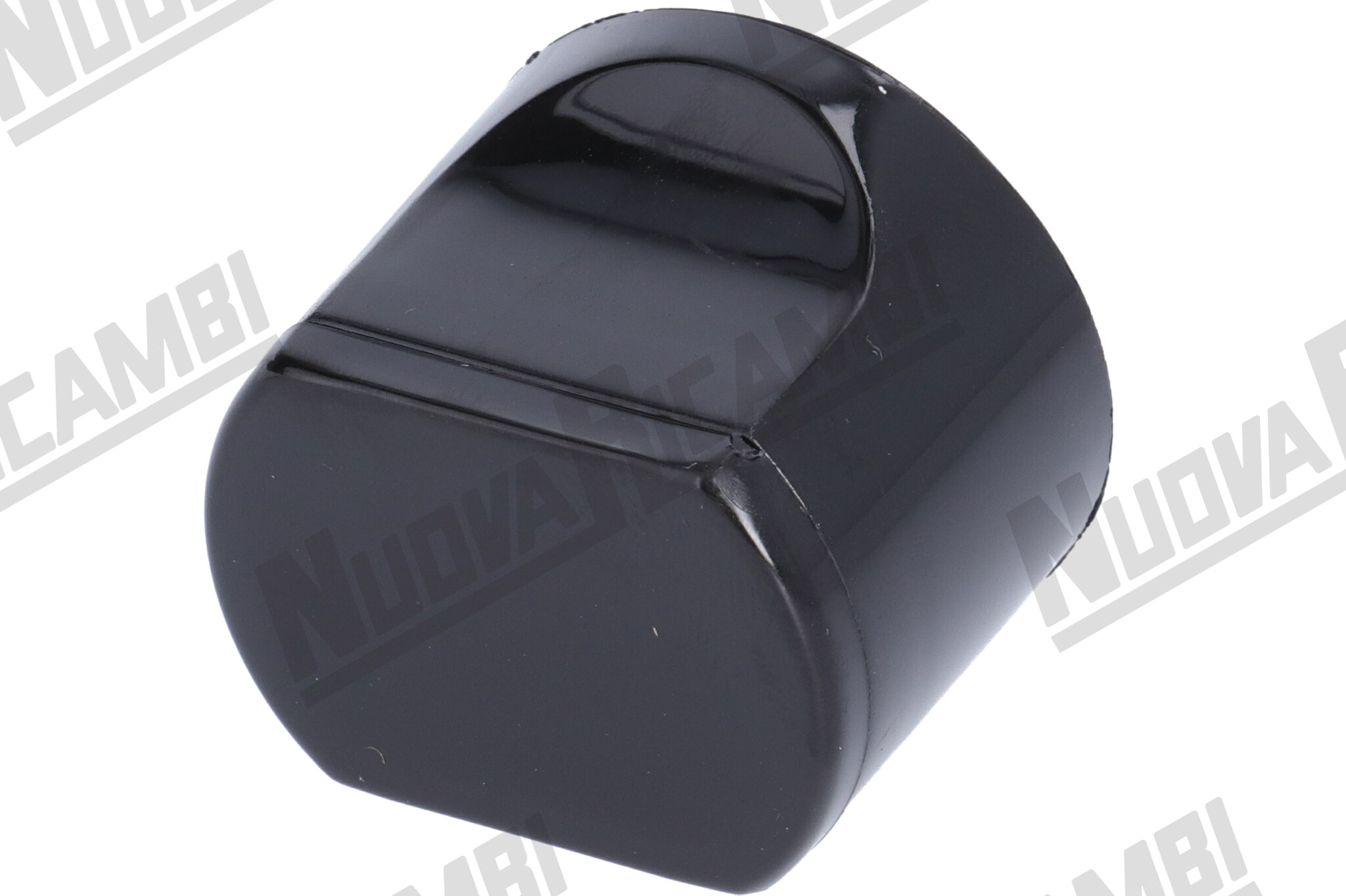 Manopola In Acciaio Inossidabile - Foto 5