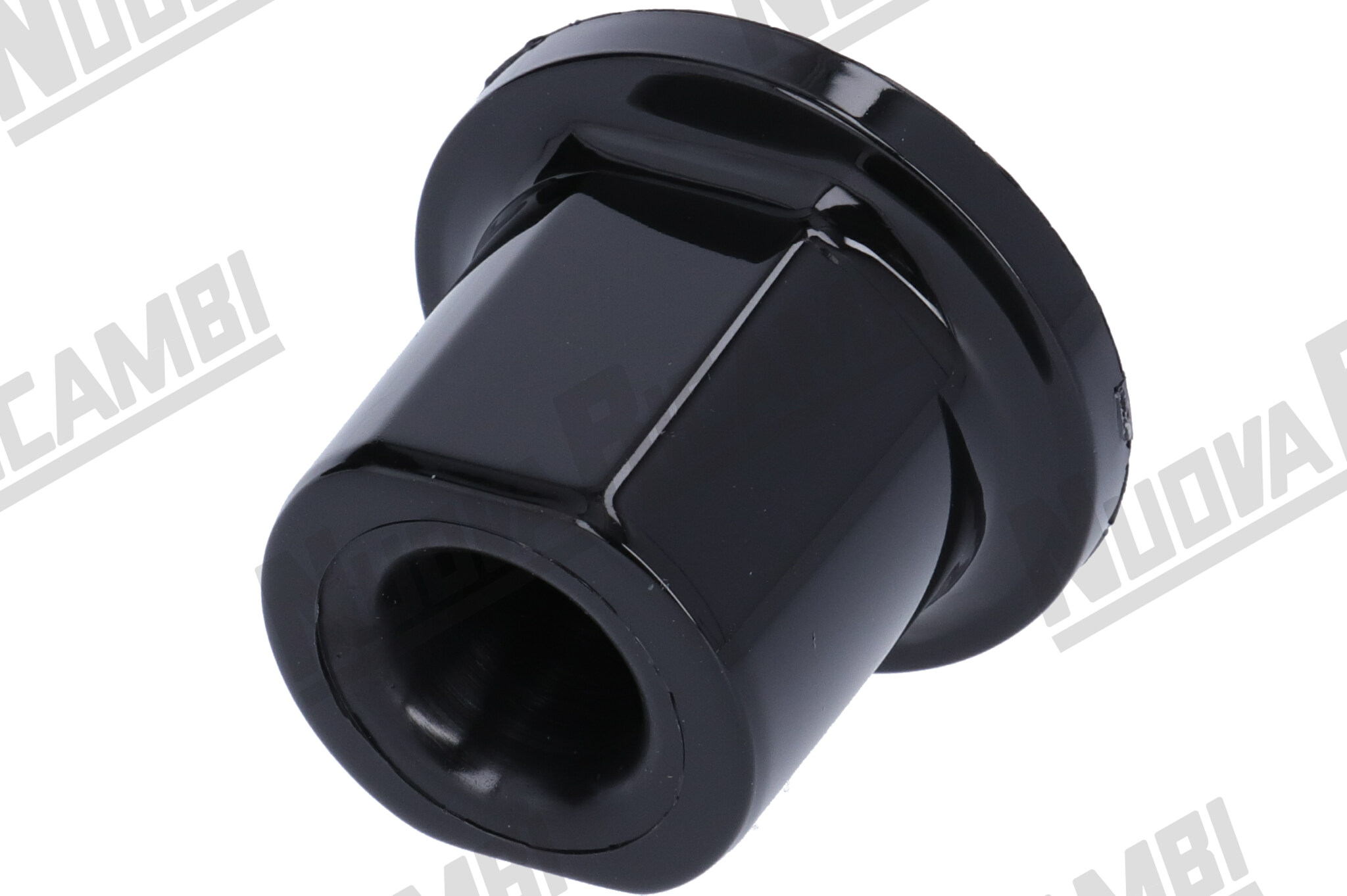 Kit Manopole DCT 5 Star, Bullone Filettato Da 5/16 - Foto 5