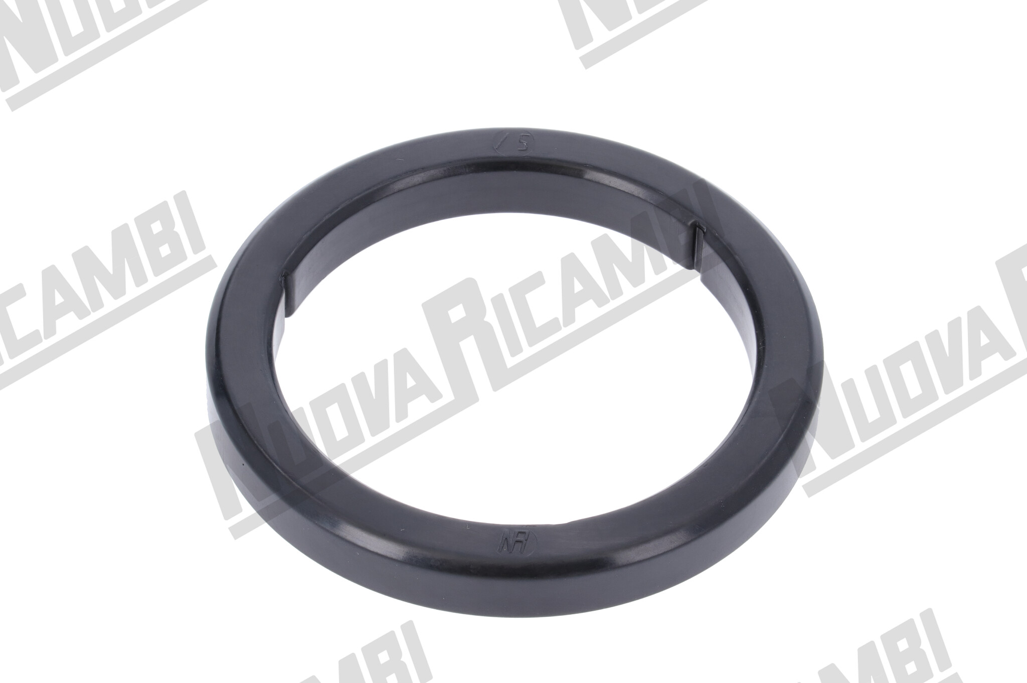 GROUP HEAD GASKET 72x56x8,5
