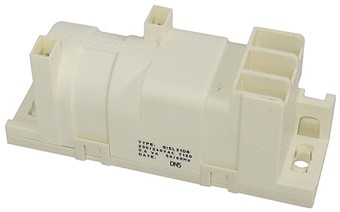 Generatore Di Corrente Da 2,8 KW - WX 3200 - Pramac Generatore Di Corrente Da 2,8 KW - WX 3200 - Pramac