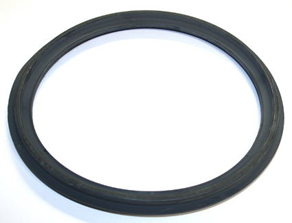 Guarnizione inferiore dello sportello FAGOR AS0021080