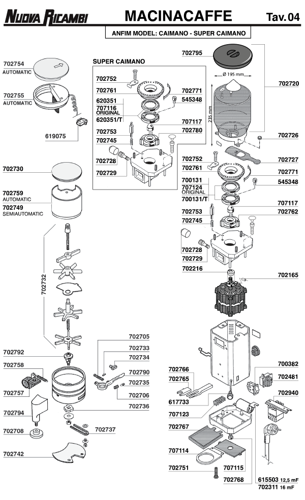 Anfim 04