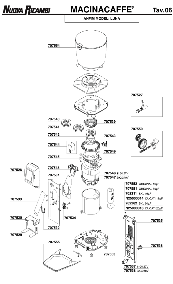 Anfim 06