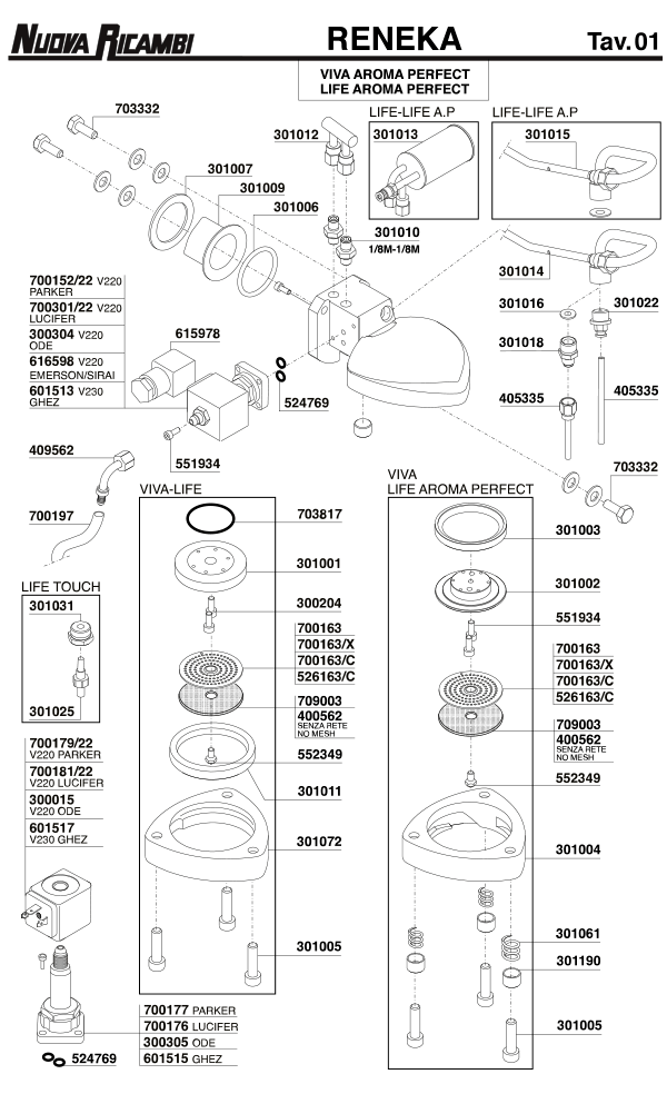 Reneka 01 