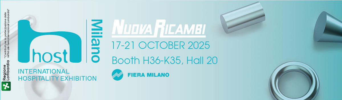HOST 2025