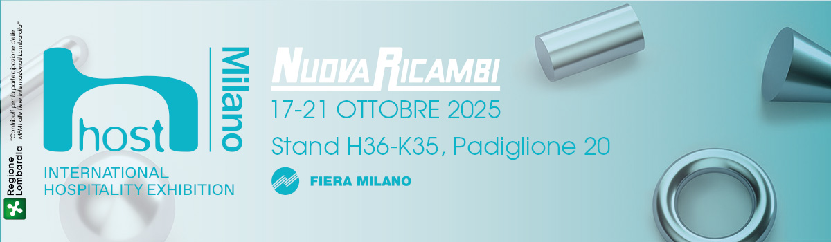 HOST 2025