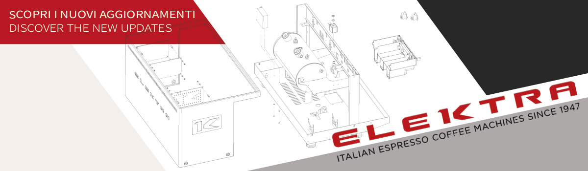 ELEKTRA